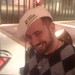 Jay Goldman Photo 47