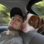 John Cavanagh Photo 30