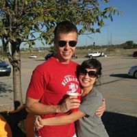 Jeff Perdue Photo 10