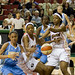 Janell Robinson Photo 16