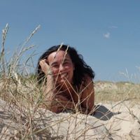 Alexandra Do Photo 17