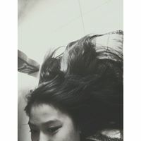 Juliana Jimenez Photo 37