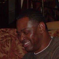 Charles Marvin Photo 11