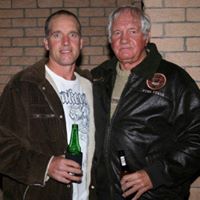Ray Nicholson Photo 18