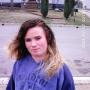 Debbie Alexander Photo 2