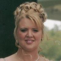 Annetta Moore Photo 7