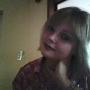 Rebecca Towers Photo 20