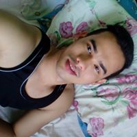 Christopher Maurer Photo 22
