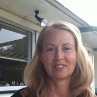 Janice Woolsey Photo 5