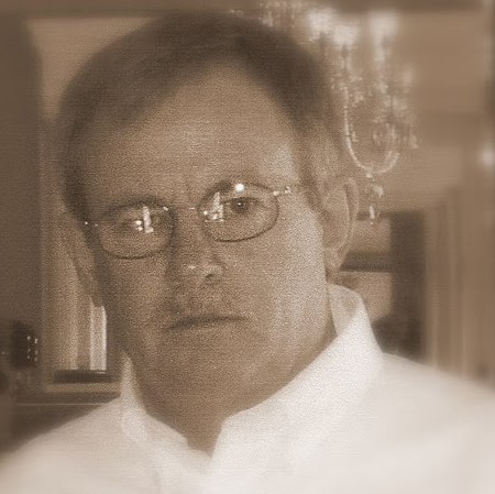 Jack Meeks Photo 12