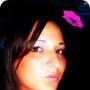 Christina Huntington Photo 9