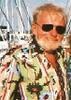 Robert Springer Photo 26