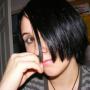 Charlotte Patrick Photo 16