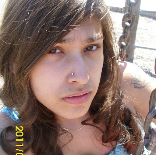 Julia Ramirez Photo 1