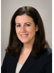 Carrie Hall Photo 1