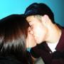 Kevin Whitlock Photo 29