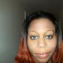 Kimberly Mccray Photo 23