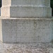 Maurice Green Photo 42