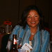 Cathy Roberson Photo 29