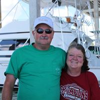 Teresa Upchurch Photo 7