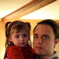 Wystan Ackerman Photo 5