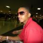 Jay Hampton Photo 28
