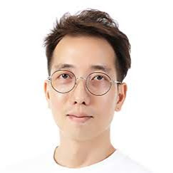 Andrew Cho Photo 10