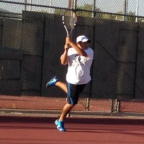Alejandro Tovar Photo 40