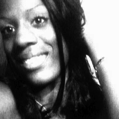 Amanda Tolbert Photo 12