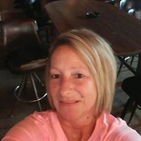 Sherry Logan Photo 39