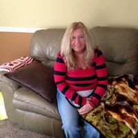 Annette Bates Photo 17