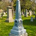Thomas Reid Photo 53