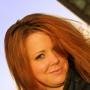 Tina Morton Photo 22