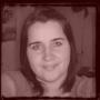Ellen Hubbard Photo 19