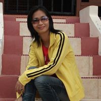 Elizabeth Victor Photo 25
