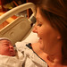 Michelle Carson Photo 21
