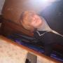 Cory Cook Photo 21