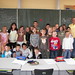 Anne Schuler Photo 10