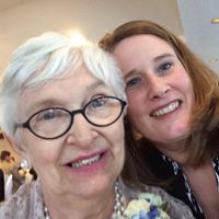 Colleen Mcnulty Photo 24