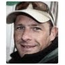 Jason Cahill Photo 36