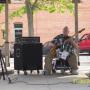 Dave Lytle Photo 15