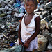 Kevin Zheng Photo 11