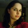 Rebekah Horton Photo 12