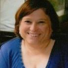 Carolyn Hall Photo 17