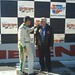 Steve Allison Photo 22