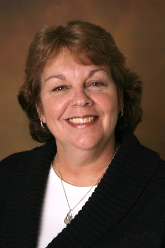 Jill Hannah Photo 22