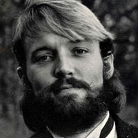 Raymond Wilcox Photo 13