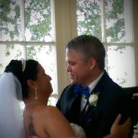 Susan Duffy Photo 26
