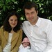 Carolyn Ross Photo 11