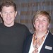 Wendy Webster Photo 39